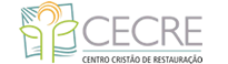 CECRE Resort um paraíso em Ilhéus